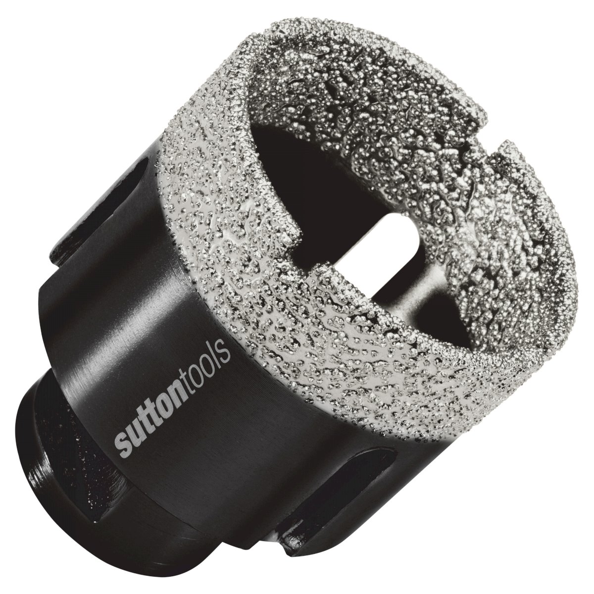 Holesaw Diamond Core Bit M14 Sutton Tools